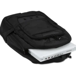 Basecamp Navigator Laptop Backpack