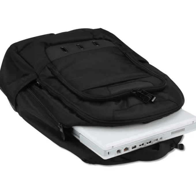 Basecamp Navigator Laptop Backpack