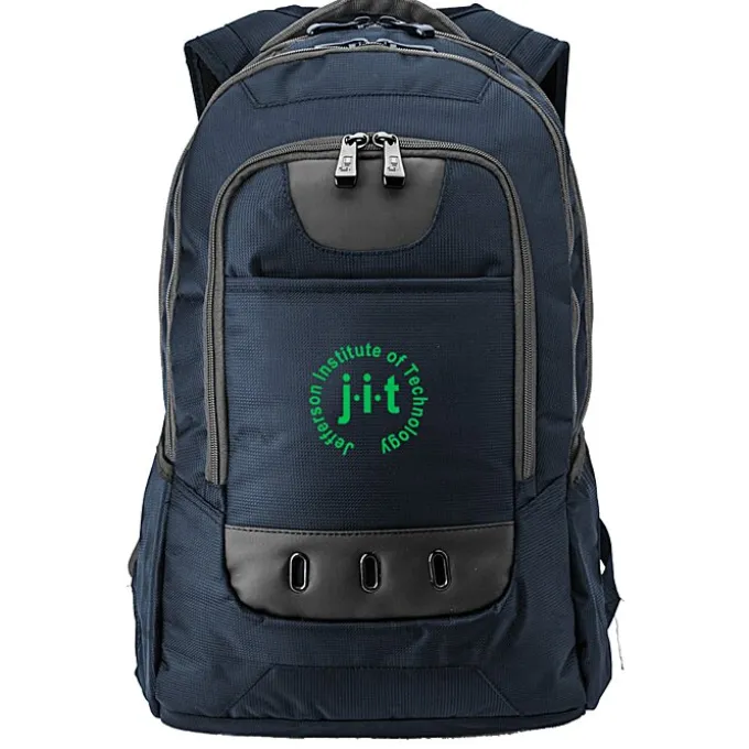 Basecamp Navigator Laptop Backpack