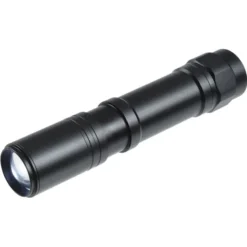 Basecamp Omega Flashlight