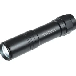 Basecamp Omega Flashlight