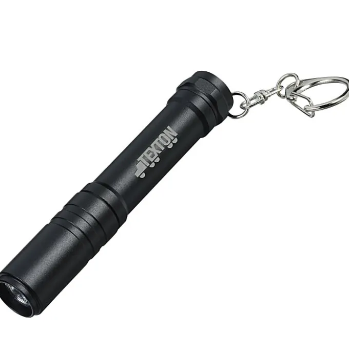 Basecamp Pathfinder Key Light