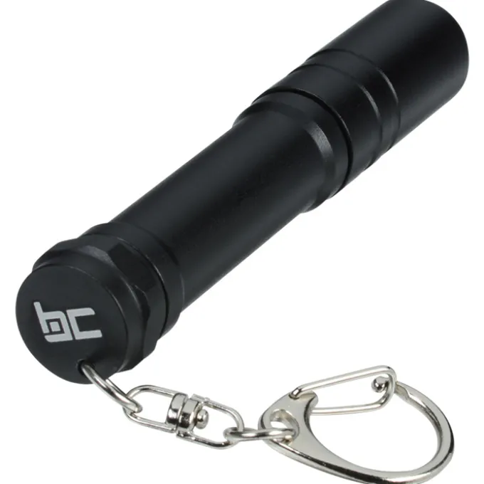 Basecamp Pathfinder Key Light