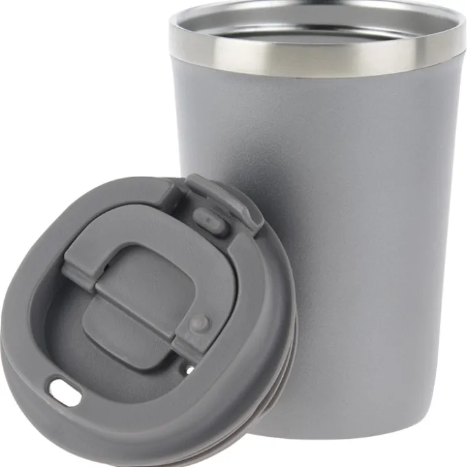 Basecamp Sequoia Vacuum Tumbler - 12 oz.