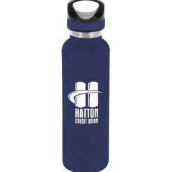 Basecamp Tundra Vacuum Bottle - 20 oz.