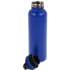 Basecamp Tundra Vacuum Bottle - 20 oz.