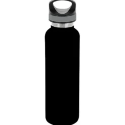 Basecamp Tundra Vacuum Bottle - 20 oz.
