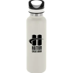 Basecamp Tundra Vacuum Bottle - 20 oz.