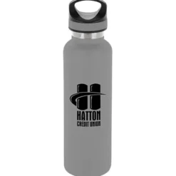 Basecamp Tundra Vacuum Bottle - 20 oz.