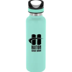 Basecamp Tundra Vacuum Bottle - 20 oz.