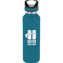 Basecamp Tundra Vacuum Bottle - 20 oz.