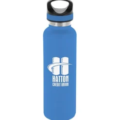 Basecamp Tundra Vacuum Bottle - 20 oz.
