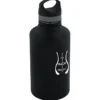 Basecamp Tundra Vacuum Growler - 64 oz.