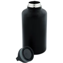 Basecamp Tundra Vacuum Growler - 64 oz.