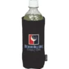 Basic Collapsible Koozie® Bottle Cooler