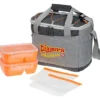 Bay Picnic Lunch Set