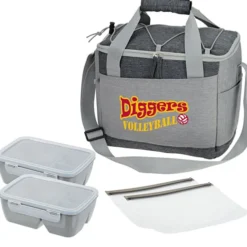 Bay Picnic Lunch Set