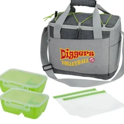 Bay Picnic Lunch Set