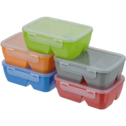 Bay Picnic Lunch Set