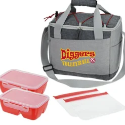 Bay Picnic Lunch Set
