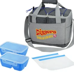 Bay Picnic Lunch Set