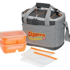 Bay Picnic Lunch Set