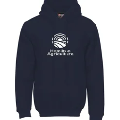 Bayside Hoodie - Screen