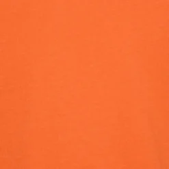 Bayside Long Sleeve T-Shirt