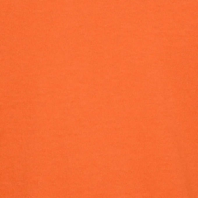 Bayside Long Sleeve T-Shirt