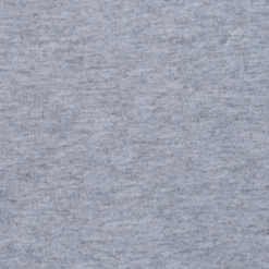 Bayside 5.4-oz Cotton Pocket T-Shirt