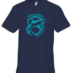 Bayside Performance T-Shirt