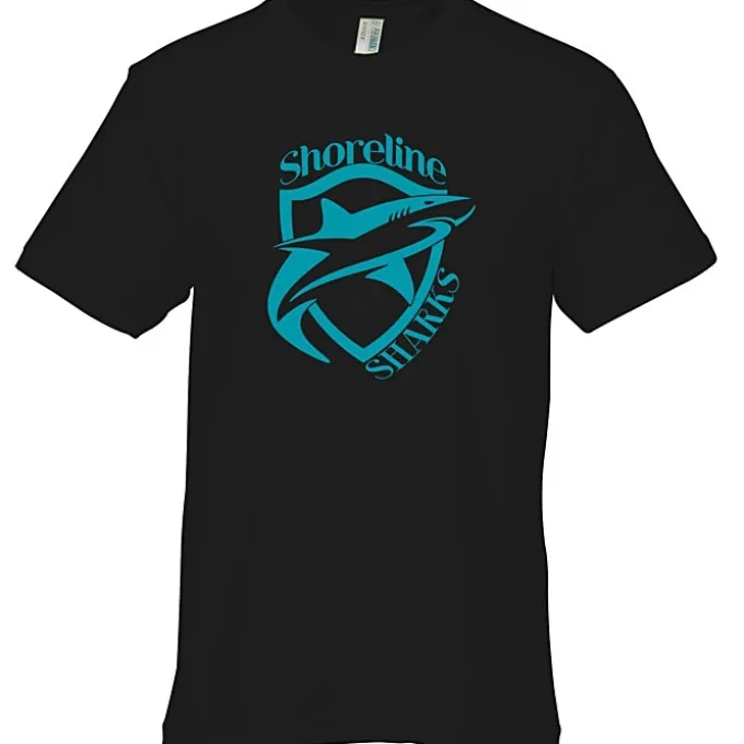 Bayside Performance T-Shirt