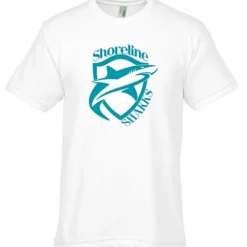 Bayside Performance T-Shirt