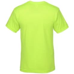 Bayside Performance T-Shirt