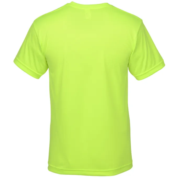 Bayside Performance T-Shirt