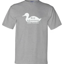 Bayside T-Shirt - Colors
