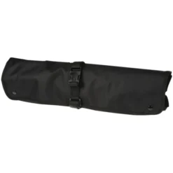 BBQ Now Apron and BBQ Set