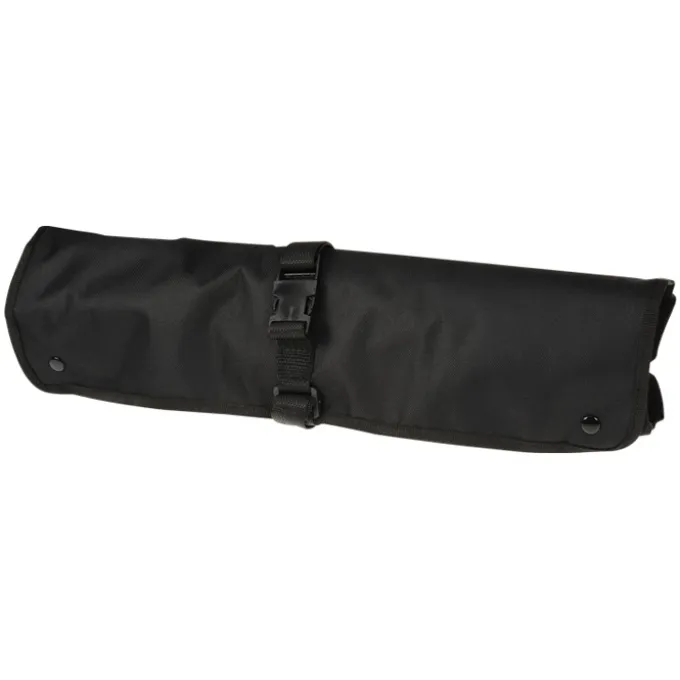 BBQ Now Apron and BBQ Set - 24 hr