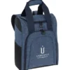 Beach Club 24-Can Backpack Cooler