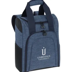Beach Club 24-Can Backpack Cooler