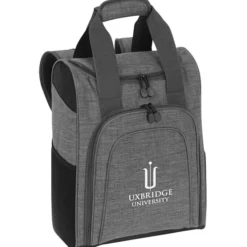 Beach Club 24-Can Backpack Cooler
