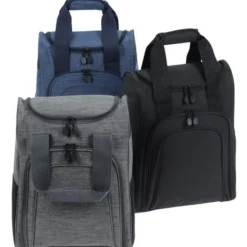 Beach Club 24-Can Backpack Cooler