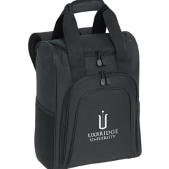 Beach Club 24-Can Backpack Cooler