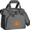 Beach Club 18-Can Cooler - Embroidered