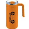Beacon Vacuum Mug - 16 oz.