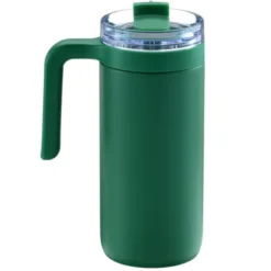 Beacon Vacuum Mug - 16 oz.
