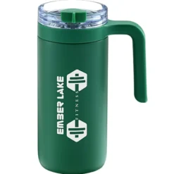 Beacon Vacuum Mug - 16 oz.