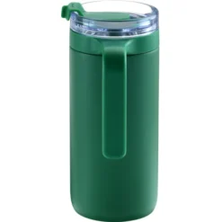 Beacon Vacuum Mug - 16 oz.