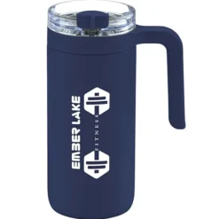 Beacon Vacuum Mug - 16 oz.