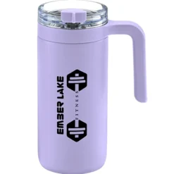 Beacon Vacuum Mug - 16 oz.